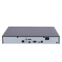 SF-NVR6116-4KE - Vista 3