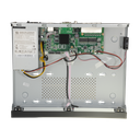 SF-NVR6208-A8P-4K - Vista 1