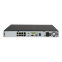 SF-NVR6208-A8P-4K - Vista 2