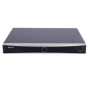 SF-NVR6208A-8P-HV - Vista 1