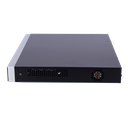 SF-NVR6208A-8P-HV - Vista 2