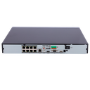 SF-NVR6208A-8P-HV - Vista 3