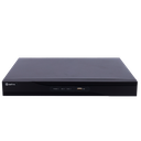 SF-NVR6216-4K - Vista 1