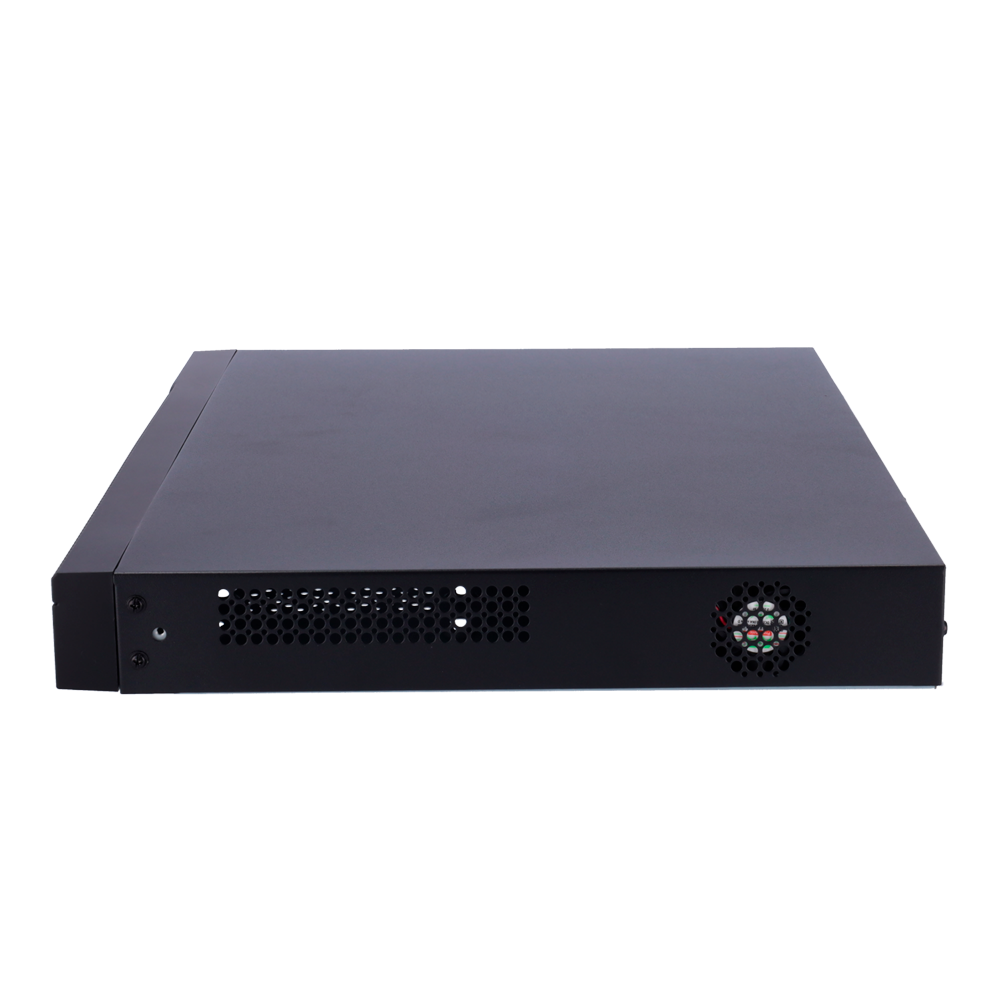 SF-NVR6216-4K - Vista 2