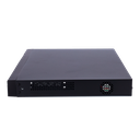 SF-NVR6216-4K - Vista 2