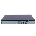 SF-NVR6216-4K - Vista 3