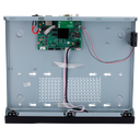 SF-NVR6216-4K - Vista 4