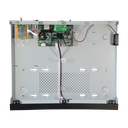 SF-NVR6216-4K-4G - Vista 1