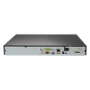 SF-NVR6216-4K-4G - Vista 2