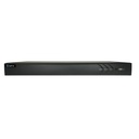SF-NVR6216-8P - Vista 1