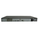 SF-NVR6216-8P - Vista 2