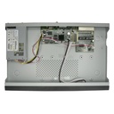 SF-NVR6216-8P - Vista 3