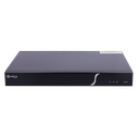 SF-NVR6216A-8P-A1 - Vista 1