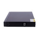 SF-NVR6216A-8P-A1 - Vista 2