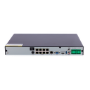 SF-NVR6216A-8P-A1 - Vista 3