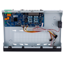 SF-NVR6216A-8P-A1 - Vista 4