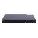 SF-NVR6216A-A1 - Vista 1