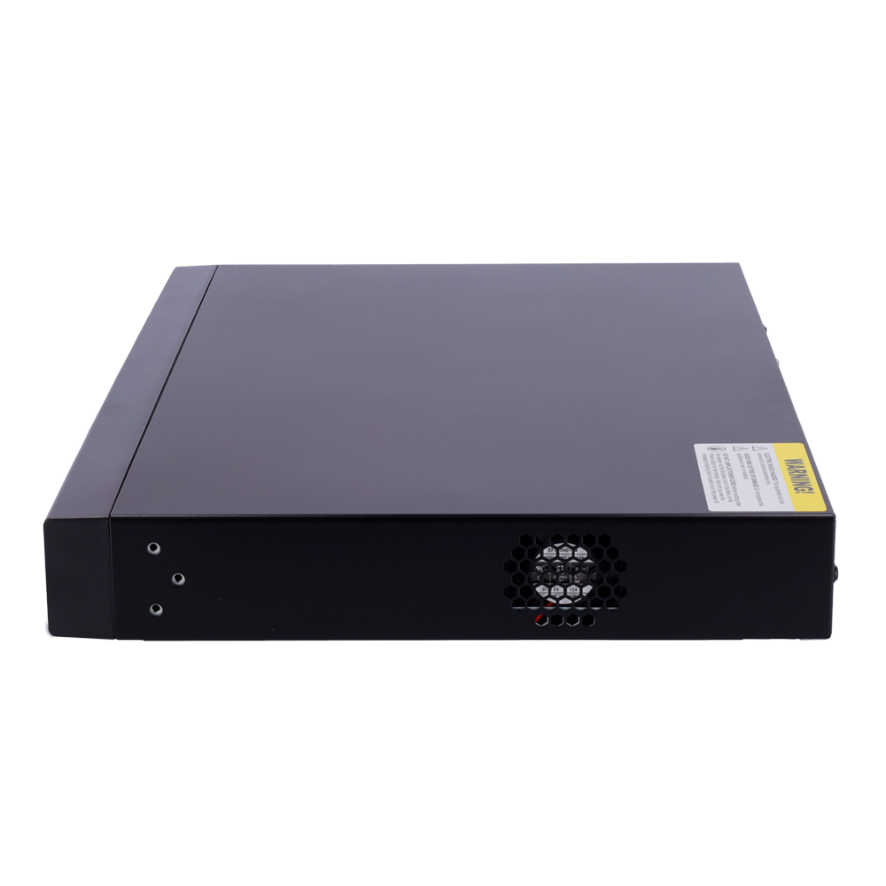 SF-NVR6216A-A1 - Vista 2