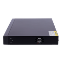 SF-NVR6216A-A1 - Vista 2