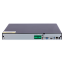 SF-NVR6216A-A1 - Vista 3