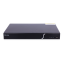 SF-NVR6232A-A1 - Vista 1