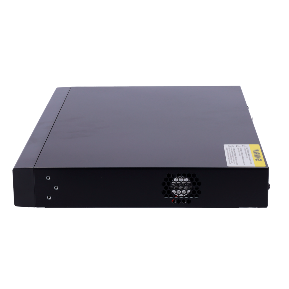 SF-NVR6232A-A1 - Vista 2