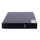 SF-NVR6232A-A1 - Vista 2