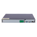SF-NVR6232A-A1 - Vista 3