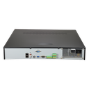 SF-NVR6432-4K - Vista 2