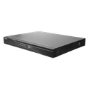 SF-NVR6432-4K - Vista 3