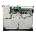 SF-NVR6432-4K16P - Vista 1