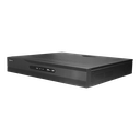 SF-NVR6432-4K16P - Vista 3