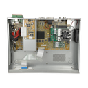 SF-NVR8104A-AI-SMART - Vista 1