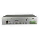 SF-NVR8104A-AI-SMART - Vista 2