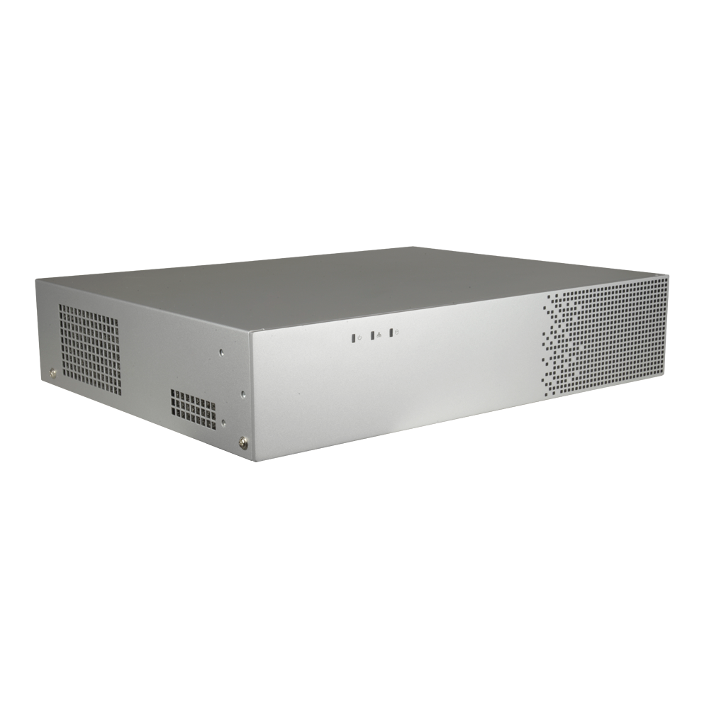 SF-NVR8104A-AI-SMART - Vista 3