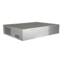 SF-NVR8104A-AI-SMART - Vista 3
