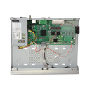 SF-NVR8208-8P-4FACE - Vista 1