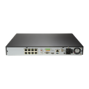 SF-NVR8208-8P-4FACE - Vista 2