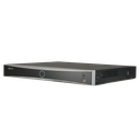 SF-NVR8208-8P-4FACE - Vista 3