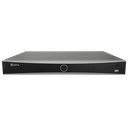 SF-NVR8208A-4K-4AI - Vista 1