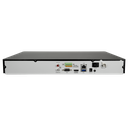 SF-NVR8208A-4K-4AI - Vista 2
