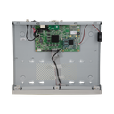 SF-NVR8216-4K-8FACE - Vista 1