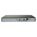 SF-NVR8216-4K-8FACE - Vista 2