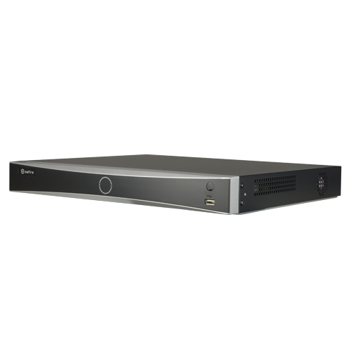 SF-NVR8216-4K-8FACE - Vista 3