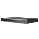 SF-NVR8216-4K-8FACE - Vista 3