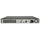 SF-NVR8216A-16P-4K - Vista 2