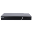 SF-NVR8216A-B2 - Vista 1
