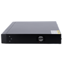 SF-NVR8216A-B2 - Vista 2