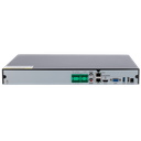 SF-NVR8216A-B2 - Vista 3