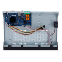SF-NVR8216A-B2 - Vista 4
